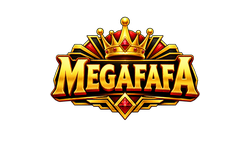 macam macam judi slot online